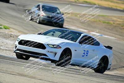 media/May-24-2025-Turn8 Trackdays (Sat) [[034586b55d]]/6 Beginner/Session 1 (On Ramp)/
